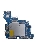 Placa de baza Samsung SM-S916 S23+ / S23 PLUS (5G) 256GB, second-hand, testata
