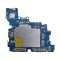 Placa de baza Samsung SM-S916 S23+ / S23 PLUS (5G) 256GB, second-hand, testata