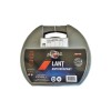 Lanturi zapada tip romb KN110 Cod: 6574