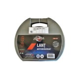 Lanturi zapada tip romb KN110 Cod: 6574