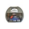Lanturi zapada tip romb KN110 Cod: 6574