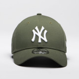 Șapcă Baseball MLB New York Yankees Verde Adulți, New Era