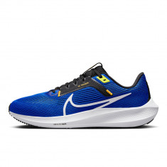 Pantofi Sport Nike NIKE AIR ZOOM PEGASUS 40