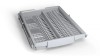 CUTLERY DRAWER 17005526 Masina de spalat vase BOSCH/SIEMENS