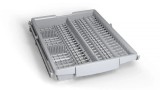 CUTLERY DRAWER 17005526 Masina de spalat vase BOSCH/SIEMENS