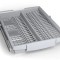 CUTLERY DRAWER 17005526 Masina de spalat vase BOSCH/SIEMENS
