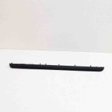 Ornament capac ecran navigație HYUNDAI IONIQ 5 NE 2022 OEM: 847F4-GI000 17133044