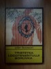 N8 Tristetea locotenentului Boruvka - Josef Skvorecky