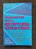 Indrumar Receptarea Textelor Literare clasa a VIII-a, Sechi &amp; Barca, Regina, 2006, 359 pagini