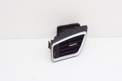 Gura de ventilație planșa de bord NISSAN X-TRAIL T32_ 2017 11762503 foto