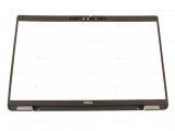 Rama Display Laptop, Dell, Latitude 14 5450, P165G, P165G002, P165G004, P165G005, 0F5VMH, F5VMH, IR Camera, EMZA, AP407000C11, AP407000C31, neagra