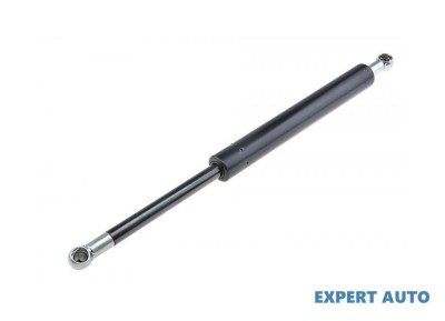 Telescop capota spate Saab 9-5 (1997-2009) [YS3E] #1 foto