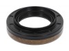 CORTECO 12014825B simering, diferential