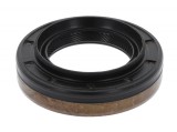CORTECO 12014825B simering, diferential