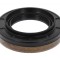 CORTECO 12014825B simering, diferential