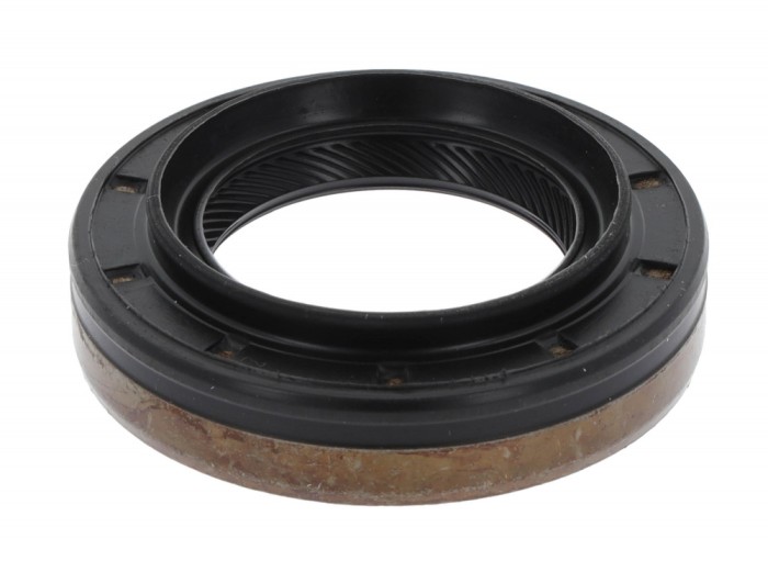 CORTECO 12014825B simering, diferential