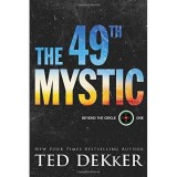 The 49th Mystic (Beyond the Circle)