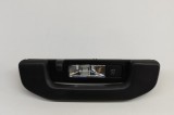 MERCEDES-BENZ CLA Coupe C118 2024 OEM: A0998150000,A0009064705 SKU: 28999980