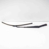 Brat Stergator Fata Chevrolet Volt 2012 OEM 22742321 Original