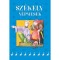 Sz&eacute;kely n&eacute;pmes&eacute;k - Kriza J&aacute;nos