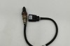 Sonda lambda VW T-CROSS C11 2024 OEM: 05C906262C | 31405292