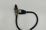 Sonda lambda VW T-CROSS C11 2024 OEM: 05C906262C 31405292