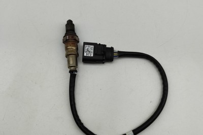 Sonda lambda VW T-CROSS C11 2024 OEM: 05C906262C 31405292 foto