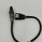 Sonda lambda VW T-CROSS C11 2024 OEM: 05C906262C | 31405292