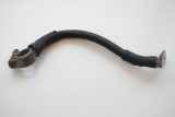 PORSCHE BOXSTER 986 1998 SKU: 1753632