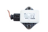 Senzor de accelerație AUDI A4 Allroad 8KH, B8 2012 OEM: 8R0907637B 25321868