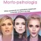Morfo-psihologia. Citirea caractetului si a aptitudinilor intelectuale in formele corpului si ale fetei &ndash; P. V. Marcheseau