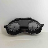 Ceas Bord Audi A6 4G C7 4GC 2011-2018 4G0920982H Original OEM