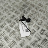 Senzor de poziție ax cu came OPEL INSIGNIA A Sedan G09 2009 OEM: 12674704 | 30481747