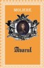 Avarul - Moliere - Piesa de Teatru Beletristica