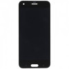 HTC One A9s Modul display LCD + Digitizer negru