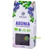 Fructe Uscate de Aronia Ecologice/Bio 200g