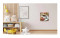 Foto  - 2
