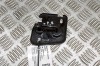 Zăvor de siguranță capota AUDI A3 Limousine 8YS 2024 OEM: 81A823185A 30618371