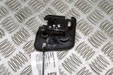 Zăvor de siguranță capota AUDI A3 Limousine 8YS 2024 OEM: 81A823185A 30618371