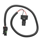 Senzor turatie priza de putere PTO pentru John Deere RE10683, RE12180