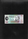 Uruguay 50 pesos uruguayos 2021 seria22650678 unc