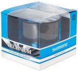 Fir Monofilament SHIMANO Technium, Gri, 7.5kg, 0.285mm, 200m