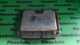 Cumpara ieftin Calculator motor Volkswagen Golf 4 (1997-2005) 0281010629, Array