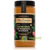 Polen Crud de Trandafir de Stanca 250g