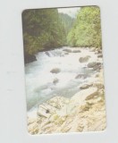 bnk card Cartele telefonice - Romania Romtelecom 2002 Spring 1 - Col:RO-ROM-0137A