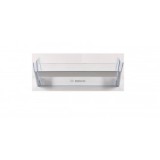Raft original pentru sticle frigider Bosch KGD36,KGN34, KGN36,KGN39