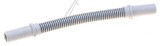 Racord flexibil Masina de spalat rufe Bosch WGB25690BY, 00702597 BOSCH/SIEMENS