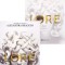 Lore, Alexandra Bracken - Editura Bookzone
