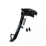 Cric lateral negru Vespa Primavera (13-) - Sprint (14-) 50-125-150cc