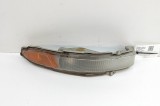 FORD PROBE 1994 OEM: F32D-13368-AA,2BE937642 SKU: 28205155